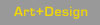 ArtundDesign
